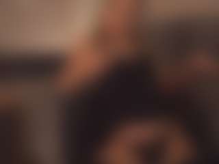 Live cam show with Spring-Day - Moaning on https://playwithruby.com