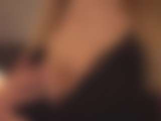 Live cam show with Spring-Day - Moaning on Fling VIP Chat