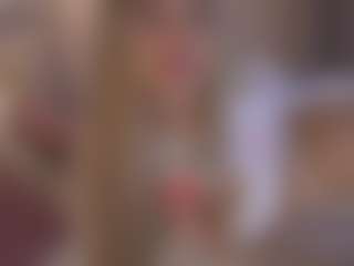 Spring-Days Live-Sex-Cam-Show