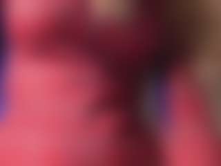 Spring-Day's Live Sex Cam Show