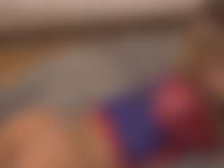 Live cam show with Spring-Day - Raven Hair on Chatstar