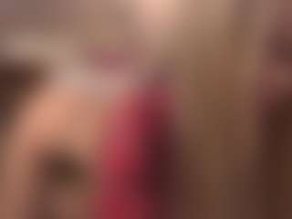 Live cam show with Spring-Day - Raven Hair on xxxlivecams.org