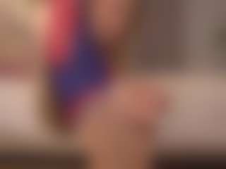 Spring-Day's Live Sex Cam Show