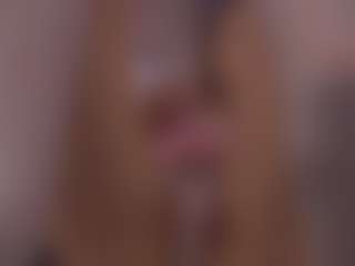 Spring-Day's Live Sex Cam Show