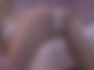 Live cam show with Spring-Day - Erotic Dance on Camming Site