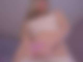 Spring-Day's Live Sex Cam Show