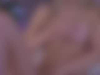 Live cam show with Spring-Day - Raven Hair on crypto-cams