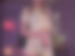 Live cam show with Spring-Day - Moaning on Camsoda Late Night