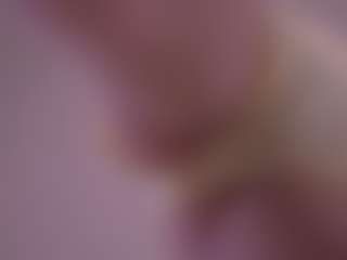 Live cam show with Spring-Day - Raven Hair on Soda Cam