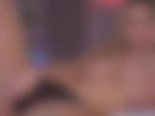 Live cam show with Spring-Day - Sweet on slutload