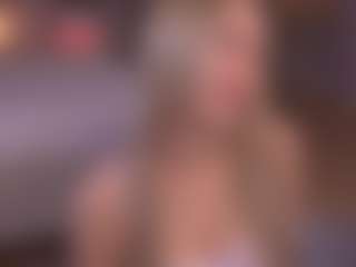 Live cam show with Spring-Day - Raven Hair on camwithhim.com