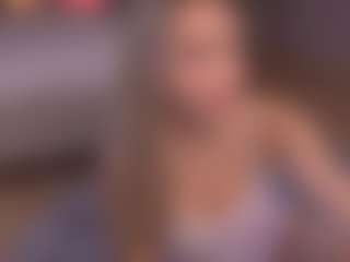 Live cam show with Spring-Day - Raven Hair on Camsoda Late Night