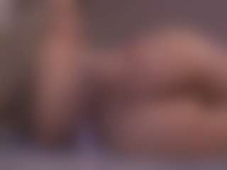 Live cam show with Spring-Day - Moaning on Camsoda