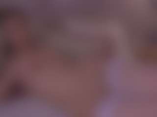Live cam show with Spring-Day - Sweet on Camsoda