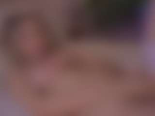 Live cam show with Spring-Day - Sweet on nudelive.tv