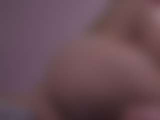 Live cam show with Spring-Day - Sweet on Camsoda