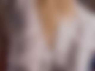 Live cam show with Spring-Day - Raven Hair on dasdasdadada.com