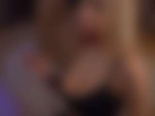 Live cam show with Spring-Day - Raven Hair on fapnchat