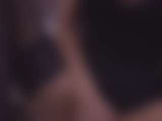 Live cam show with Spring-Day - Moaning on CamClone