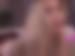 Live cam show with Spring-Day - Sweet on Soda Cam