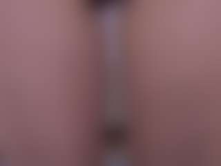 Live cam show with Spring-Day - Sweet on AdultVida.com