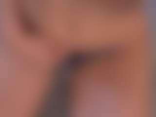 Live cam show with Spring-Day - Raven Hair on Camsoda