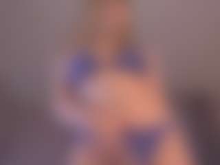 Live cam show with Spring-Day - Raven Hair on Camsoda