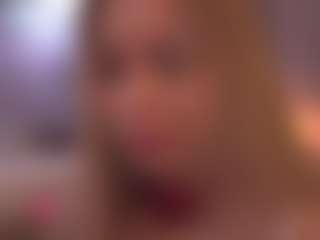 Spring-Day's Live Sex Cam Show