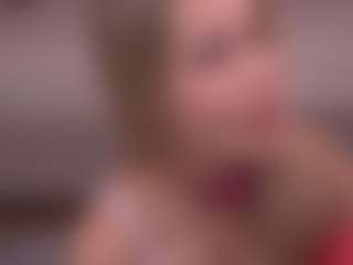 Show Live Sex Cam Spring-Day