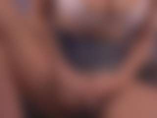 Live cam show with Spring-Day - Moaning on sexylive.show