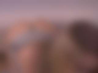 Live cam show with Spring-Day - Sweet on Strip Flash - Live Sex Shows