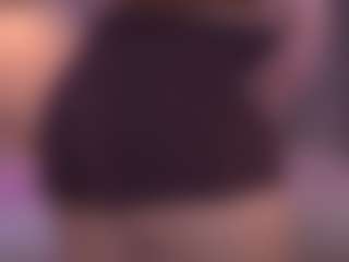 Live cam show with Spring-Day - Moaning on Gym Cam Girls