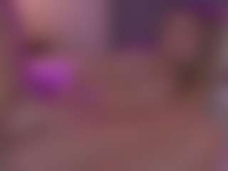 Spring-Day's Live Sex Cam Show
