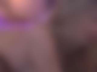 Spring-Day's Live Sex Cam Show
