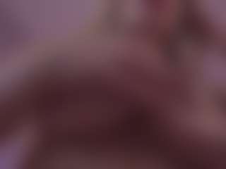 Live cam show with Spring-Day - Sweet on Instabang