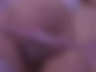 Spring-Day's Live Sex Cam Show