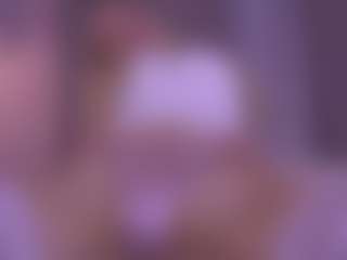 Spring-Day's Live Sex Cam Show