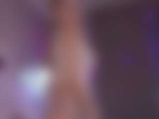 Live cam show with Spring-Day - Raven Hair on sexylive.show