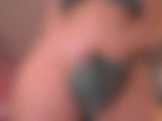 Spring-Day's Live Sex Cam Show