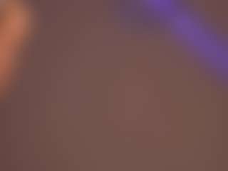 Live cam show with Spring-Day - Moaning on Camsoda