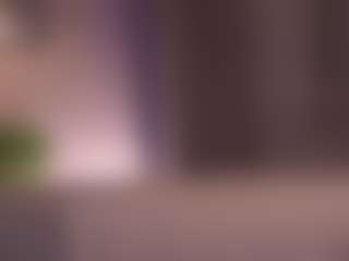 Live cam show with Spring-Day - Moaning on Camsoda
