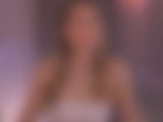 Live cam show with Spring-Day - Moaning on SinfulBabes