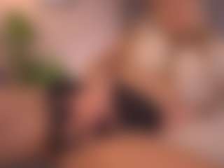 Spring-Day's Live Sex Cam Show