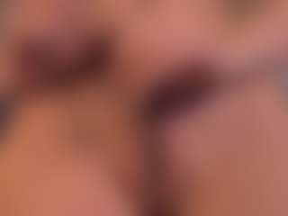 Spring-Day's Live Sex Cam Show