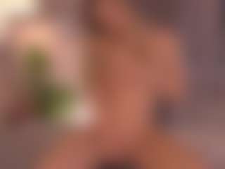 Live cam show with Spring-Day - Sweet on SinfulBabes