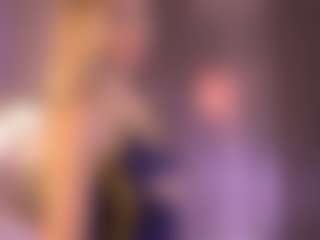 Live cam show with Spring-Day - Sweet on nudelive.tv