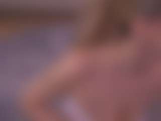 Live cam show with Spring-Day - Raven Hair on x69.live