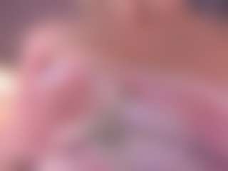 Live cam show with Spring-Day - Raven Hair on Sweet Sext
