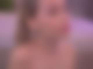 Live cam show with Spring-Day - Raven Hair on LiveSexCams6