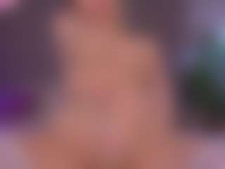 Spring-Day's Live Sex Cam Show